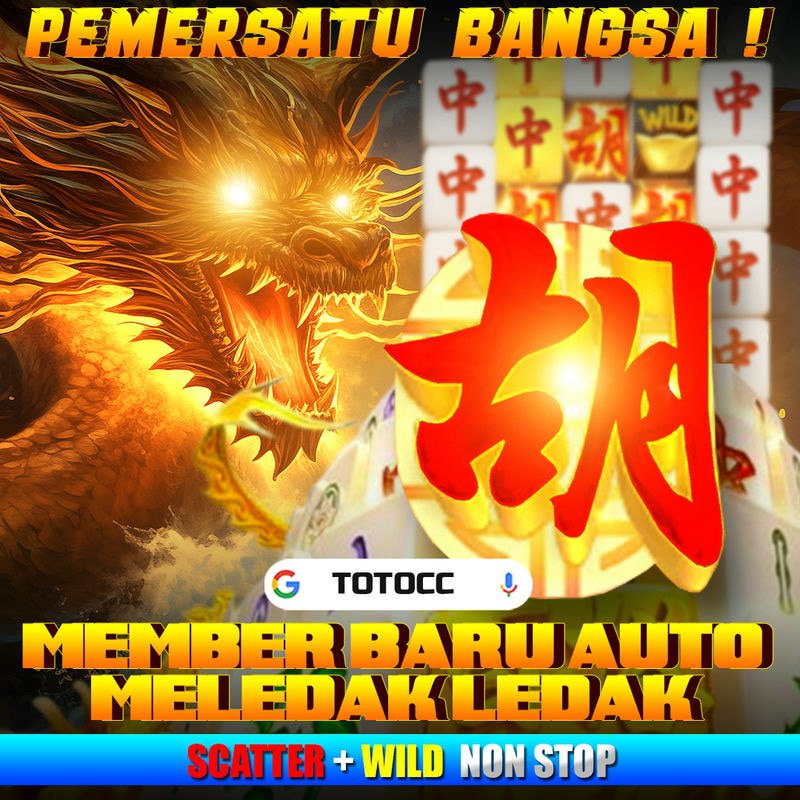 TOTOCC SPA: Relaxing Wins Aroma Therapy Experience